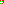 Destellos dst-6610298