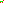 Destellos dst-66103