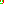 Destellos dst-6610304