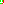 Destellos dst-6610306