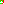 Destellos dst-6610307