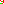 Destellos dst-6610334