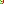 Destellos dst-6610335