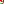Destellos dst-6610336