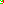 Destellos dst-6610348