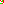 Destellos dst-6610349