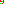 Destellos dst-6610376