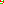 Destellos dst-6610396