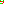 Destellos dst-6610398