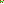 Destellos dst-66104