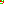 Destellos dst-6610400