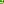 Destellos dst-6610401