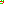 Destellos dst-6610402
