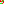 Destellos dst-6610403