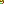 Destellos dst-6610404