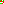 Destellos dst-6610405