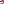 Destellos dst-6610408