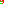 Destellos dst-6610426