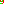 Destellos dst-6610434