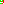 Destellos dst-6610435
