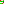Destellos dst-6610440