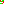Destellos dst-6610451