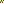 Destellos dst-66105