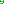 Destellos dst-6610525