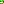 Destellos dst-6610540