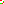 Destellos dst-6610596