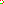 Destellos dst-6610597