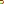 Destellos dst-6610599