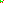 Destellos dst-66106