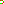 Destellos dst-6610602