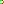 Destellos dst-6610603