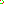 Destellos dst-6610604
