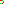 Destellos dst-6610606
