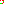 Destellos dst-6610618