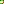 Destellos dst-6610628