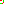 Destellos dst-6610633