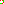 Destellos dst-6610637
