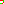 Destellos dst-6610640