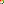 Destellos dst-6610646