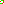 Destellos dst-6610694
