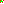 Destellos dst-66107