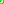 Destellos dst-6610701