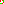 Destellos dst-6610702