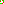 Destellos dst-6610703