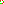 Destellos dst-6610724