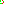 Destellos dst-6610725